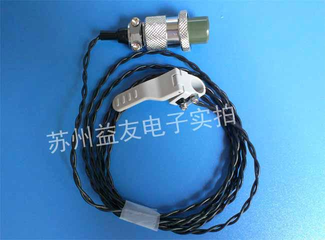 供應(yīng)全新原裝LS-3T-1604P針筒點膠開關(guān)