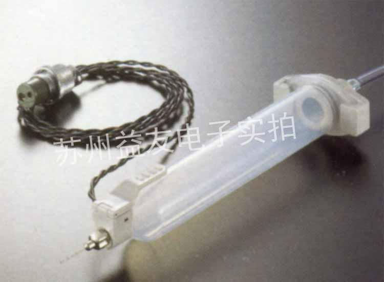 手動點膠開關LS-3T-1602P圖片