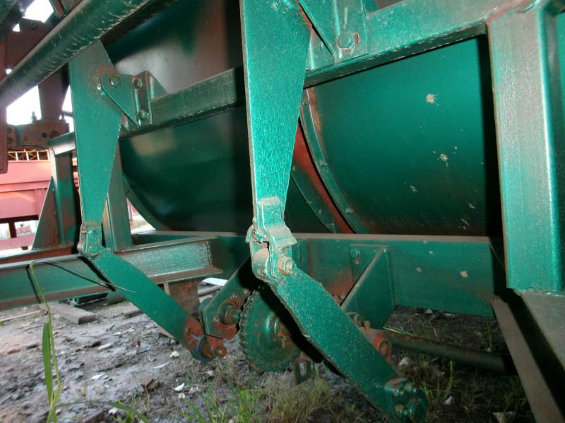 供應(yīng)雙比重花生清選機(jī)