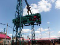 清糧機(jī)供應(yīng)商，大型清糧機(jī)，大型清糧機(jī)多少錢，大型清糧機(jī)廠家，大型清糧機(jī)價(jià)格