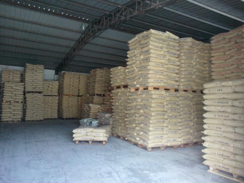 供應(yīng)防火ABS塑膠原料副牌，本色可代替PA-765A塑膠原料