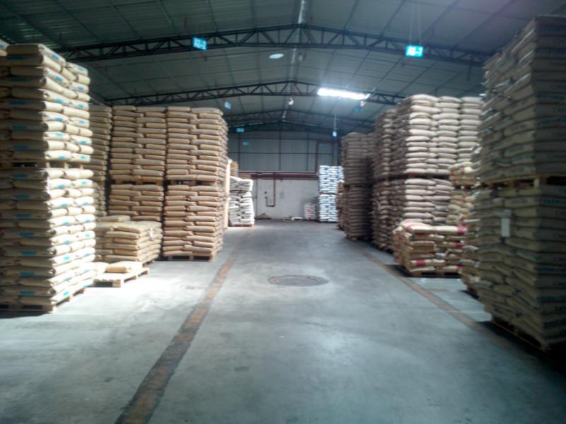 供應(yīng)防火ABS塑膠原料副牌，本色可代替PA-765A塑膠原料