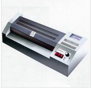 全新合肥塑封機(jī) 照片過(guò)塑機(jī) 過(guò)塑膜專(zhuān)業(yè)供應(yīng)