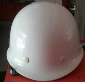 防護(hù)帽圖片/防護(hù)帽樣板圖 (2)