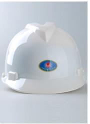 防護(hù)帽圖片/防護(hù)帽樣板圖 (4)