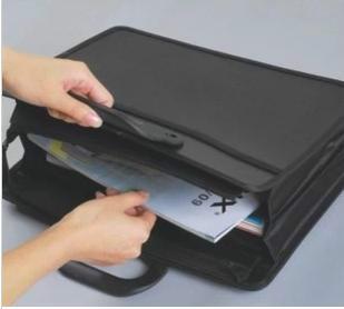 合肥*包專業(yè)銷售 會(huì)議*織布袋 文件袋 商務(wù)包