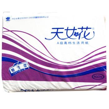 清風卷紙、抽紙、面巾紙、大盤紙、擦手紙合肥俞麗專業(yè)配送公司
