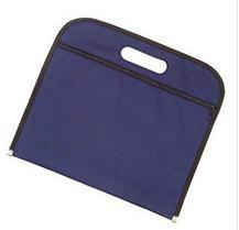 合肥*包專業(yè)銷售 會(huì)議*織布袋 文件袋 商務(wù)包