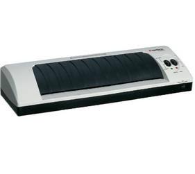 全新合肥塑封機(jī) 照片過(guò)塑機(jī) 過(guò)塑膜專(zhuān)業(yè)供應(yīng)