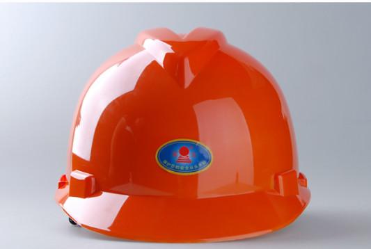 防護(hù)帽圖片/防護(hù)帽樣板圖 (3)