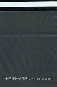 供應(yīng)老三快遞袋