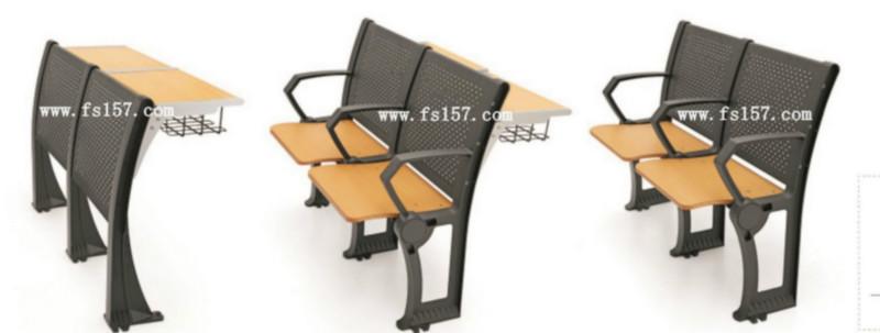 階梯排椅圖片/階梯排椅樣板圖 (2)