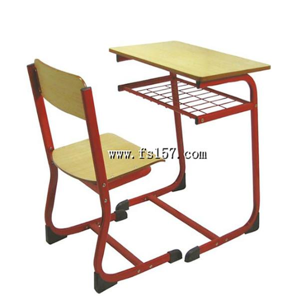 廣東佛山廠家直銷雙人課桌椅圖片/廣東佛山廠家直銷雙人課桌椅樣板圖 (4)