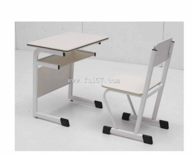 供應(yīng)深圳廠家直銷學(xué)生課桌椅，學(xué)生教室排椅