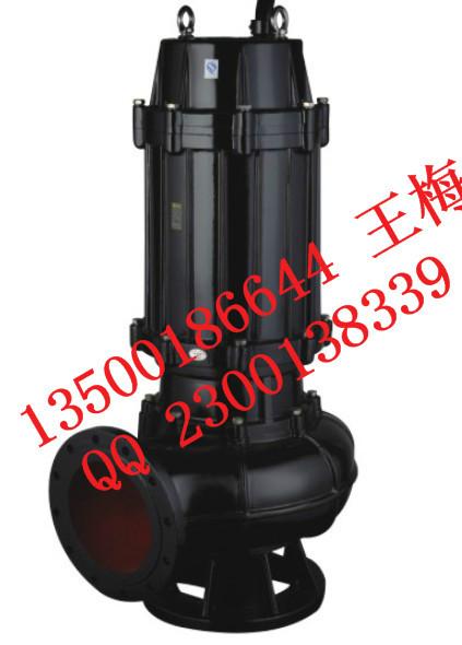 太平洋排污泵圖片/太平洋排污泵樣板圖 (3)