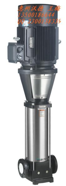 供應(yīng)不銹鋼泵型號(hào)  不銹鋼泵質(zhì)量 不銹鋼泵參數(shù) 不銹鋼管道泵貨期