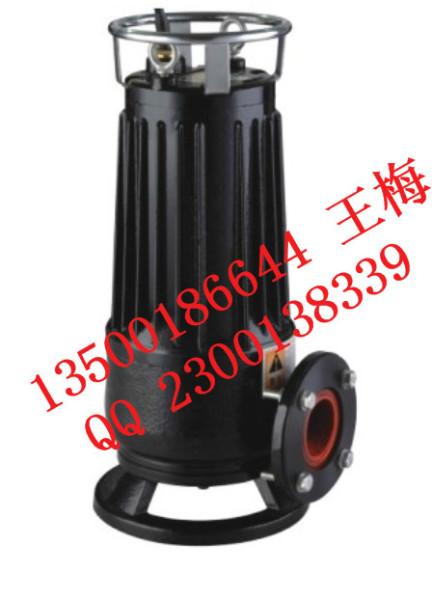 供應(yīng)排污泵  耐高溫排污泵  排污泵廠家  排污泵型號