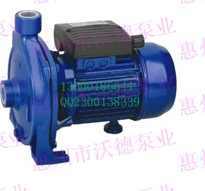 供應(yīng)源立YLGW臥式管道泵   源立YLGW臥式管道泵廠家