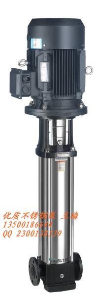 供應(yīng)不銹鋼泵型號(hào)  不銹鋼泵質(zhì)量 不銹鋼泵參數(shù) 不銹鋼管道泵貨期