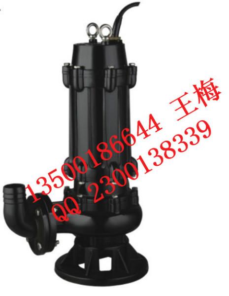 供應(yīng)排污泵  耐高溫排污泵  排污泵廠家  排污泵型號