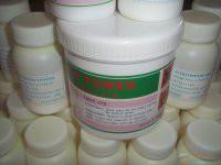 供應蘇州感光膠廠家蘇州感光膠報價