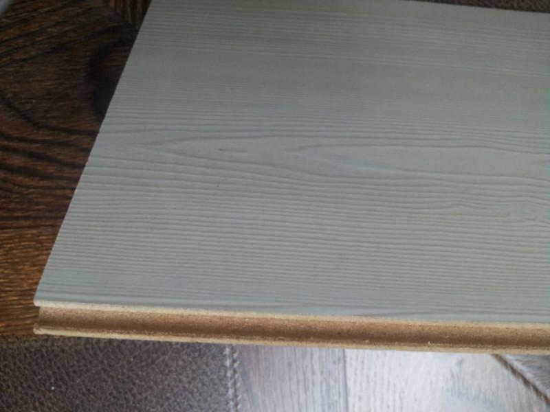 地板強化復合地板生產(chǎn)廠家直銷8mm工程地板