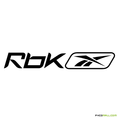 供應(yīng)Reebok驗廠 Reebok驗廠要求