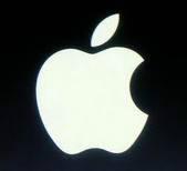 供應(yīng)Apple驗(yàn)廠標(biāo)準(zhǔn)是什么 Appple驗(yàn)廠