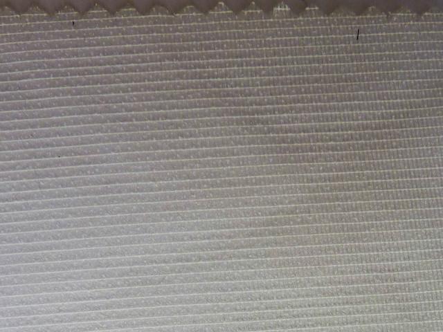 供應(yīng)江蘇針織襯布供應(yīng)商