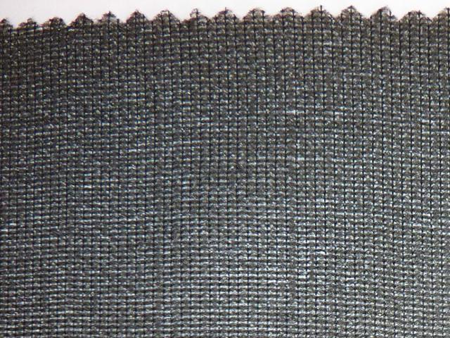 供應針織彈力襯布廠家深圳廠家直銷