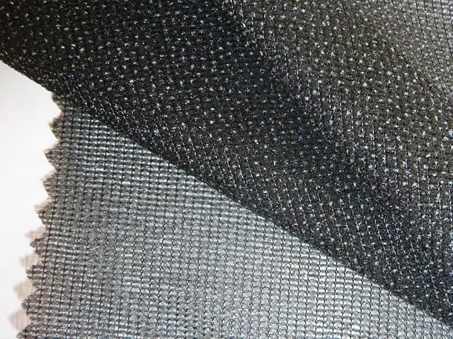 供應針織彈力襯布廠家深圳廠家直銷