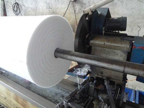 供應(yīng)面料粘合