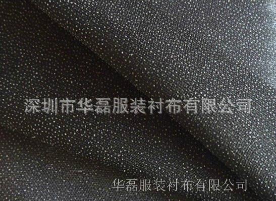 專(zhuān)業(yè)的服裝襯布粘合、廣東服裝襯布生產(chǎn)廠家、時(shí)裝粘合襯布價(jià)格、服裝襯布廠家直銷(xiāo)