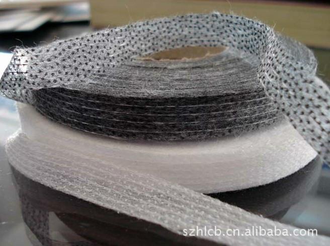 供應(yīng)面料粘合