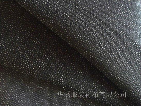 供應(yīng)浙江襯布廠家