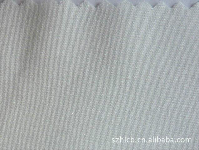 供應(yīng)浙江襯布廠家
