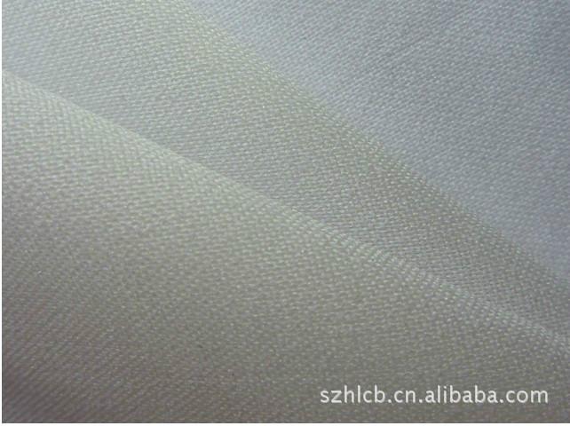 專(zhuān)業(yè)的服裝襯布粘合、廣東服裝襯布生產(chǎn)廠家、時(shí)裝粘合襯布價(jià)格、服裝襯布廠家直銷(xiāo)