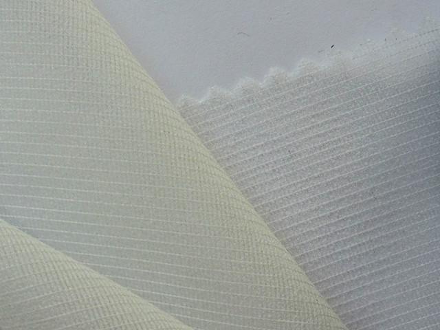 供應(yīng)廣東針織襯布廠家