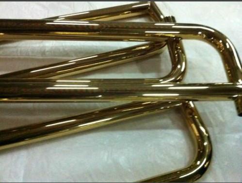 蝕刻花紋裝飾不銹鋼管梅州不銹鋼