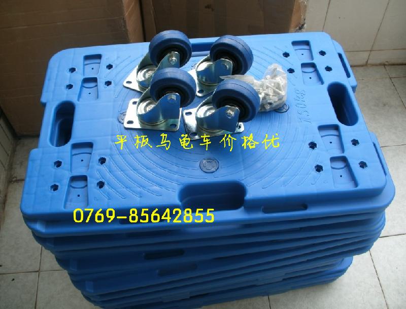 順德萬向輪*車，靜音*車，地板*車