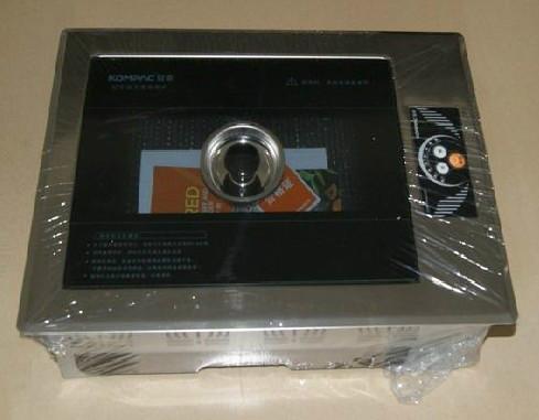 供應韓式燒烤爐生產廠家維修價格