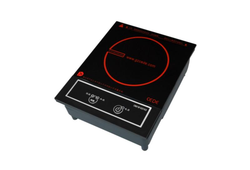 供應(yīng)小火鍋*電磁爐800W電磁爐 商用電磁爐