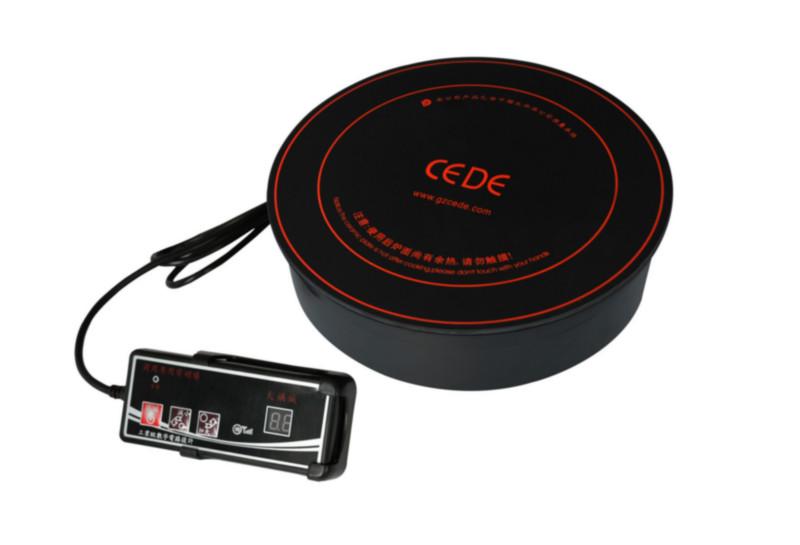 供應廣州電磁爐生產廠家 商用電磁爐 美的電磁爐