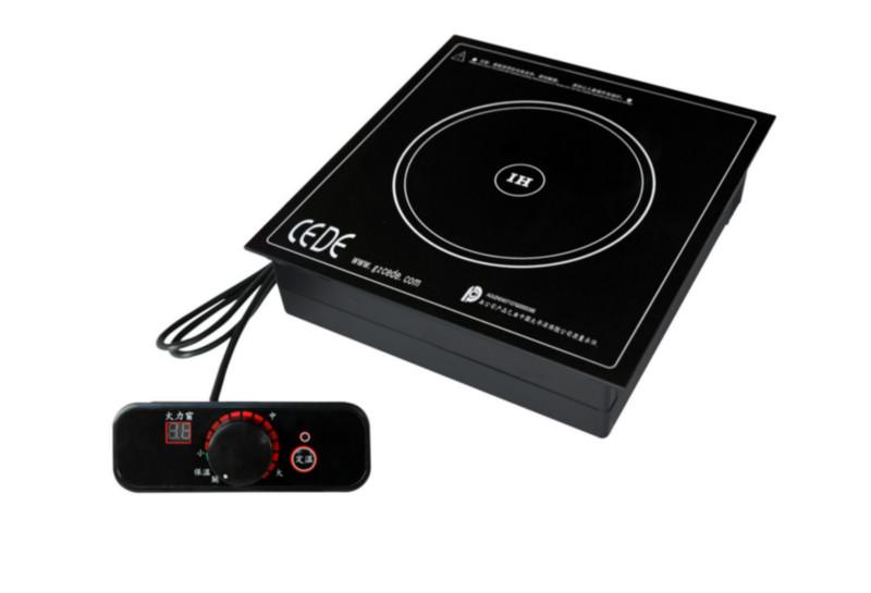 供應(yīng)銅火鍋*電磁爐/鴛鴦火鍋電磁爐 火鍋電磁爐生產(chǎn)廠家