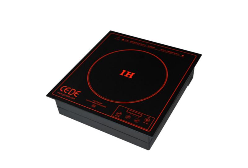 供應(yīng)銅火鍋*電磁爐/鴛鴦火鍋電磁爐 火鍋電磁爐生產(chǎn)廠家