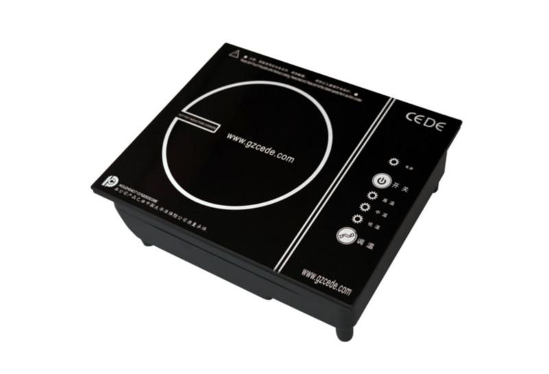 供應(yīng)北京火鍋電磁爐/優(yōu)樂火鍋電磁爐