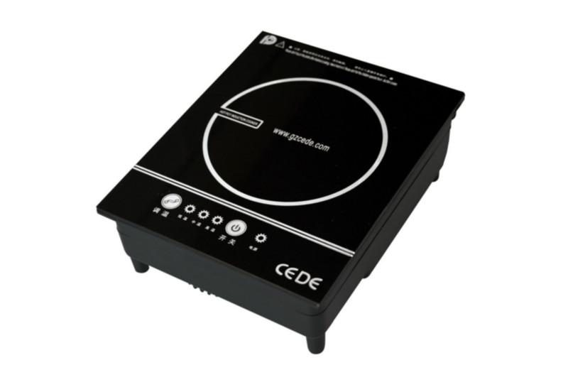 供應(yīng)小火鍋*電磁爐800W電磁爐 商用電磁爐