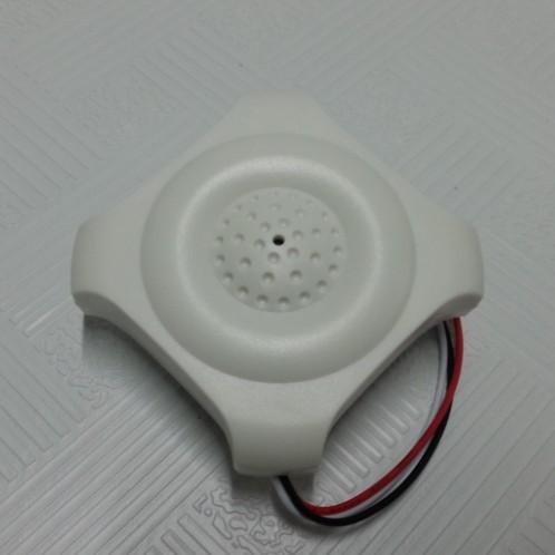 金澤A5拾音器參考價格圖片