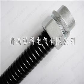 供應(yīng)不銹鋼波浪包塑軟管價(jià)格