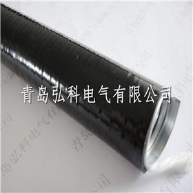 供應(yīng)北京單勾加棉線金屬軟管廠家